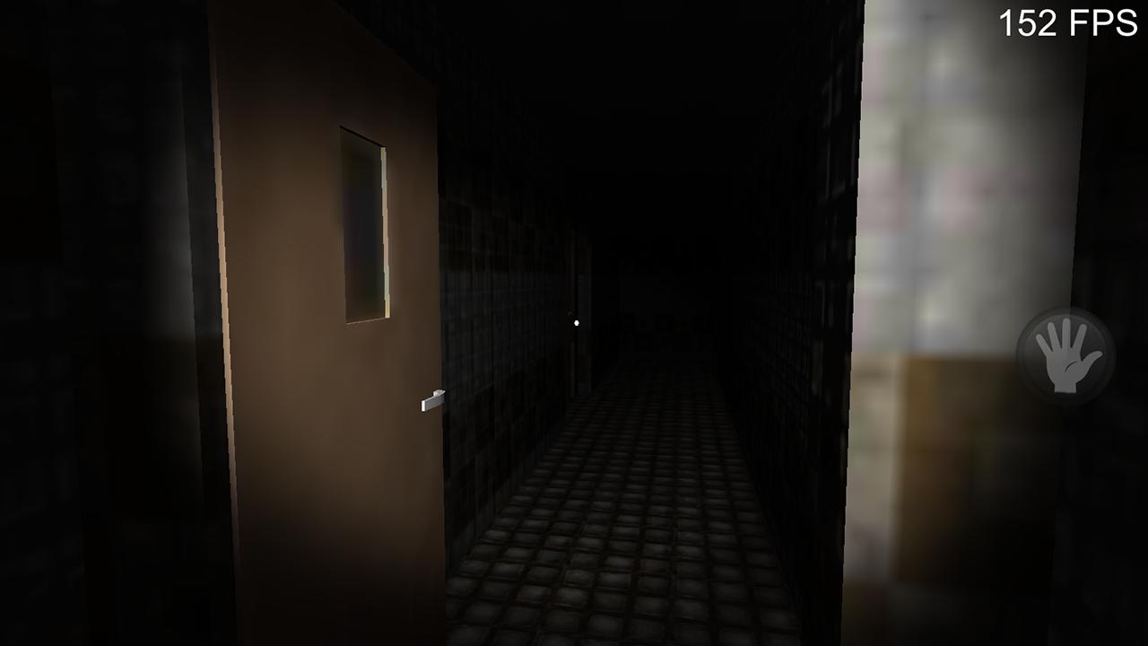 Detail Hantu 3d Nomer 23