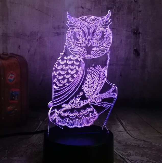 Detail Hantu 3d Nomer 26