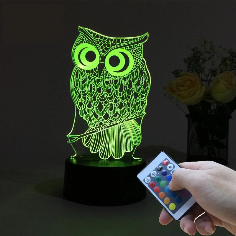 Detail Hantu 3d Nomer 28