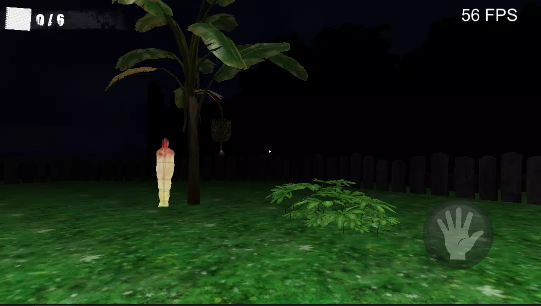 Detail Hantu 3d Nomer 29