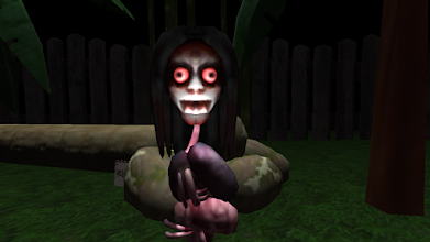 Detail Hantu 3d Nomer 37