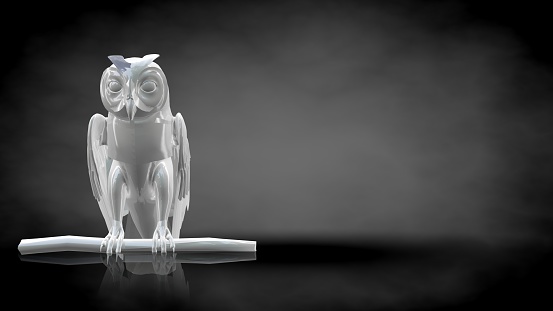 Detail Hantu 3d Nomer 38