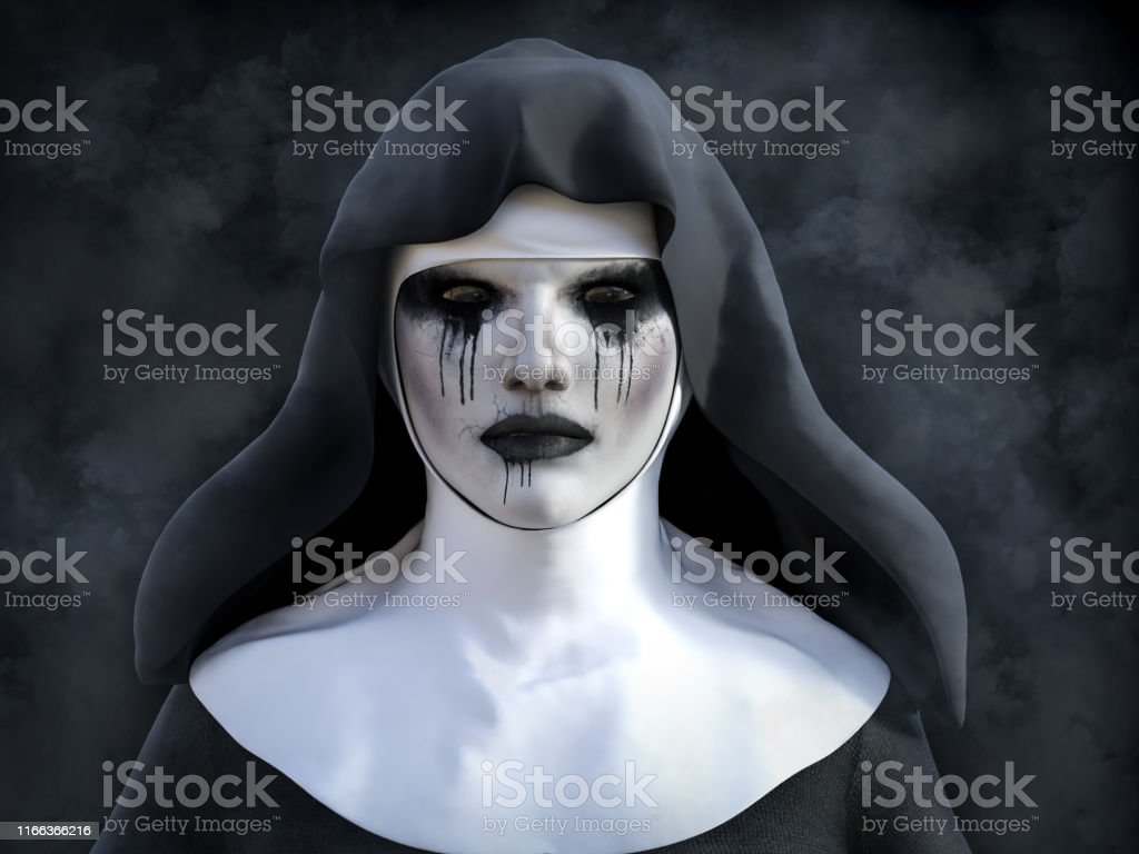Detail Hantu 3d Nomer 5