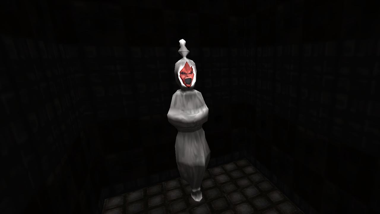 Detail Hantu 3d Nomer 45