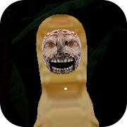 Detail Hantu 3d Nomer 49