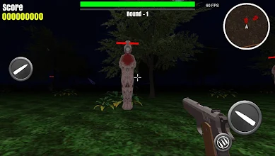 Detail Hantu 3d Nomer 53