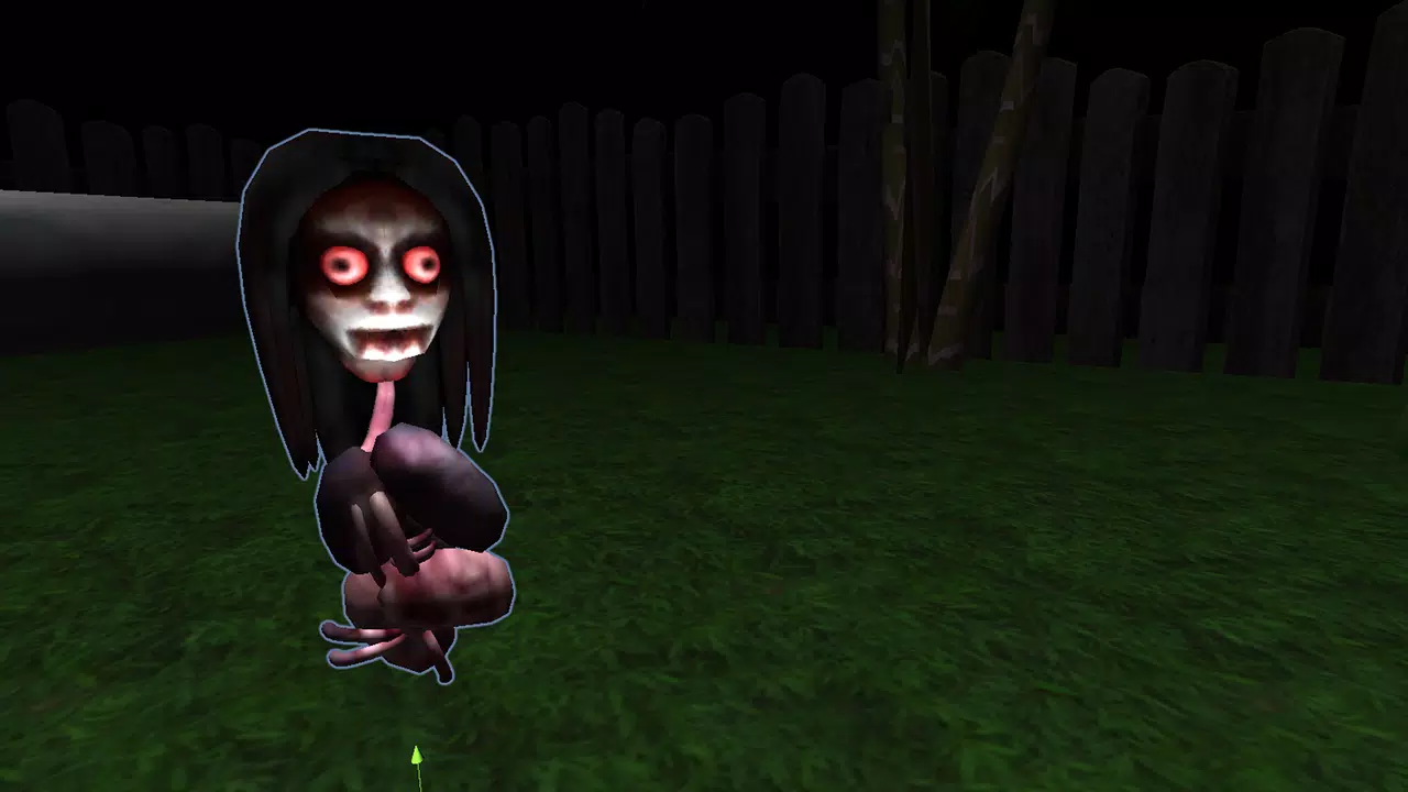 Detail Hantu 3d Nomer 55