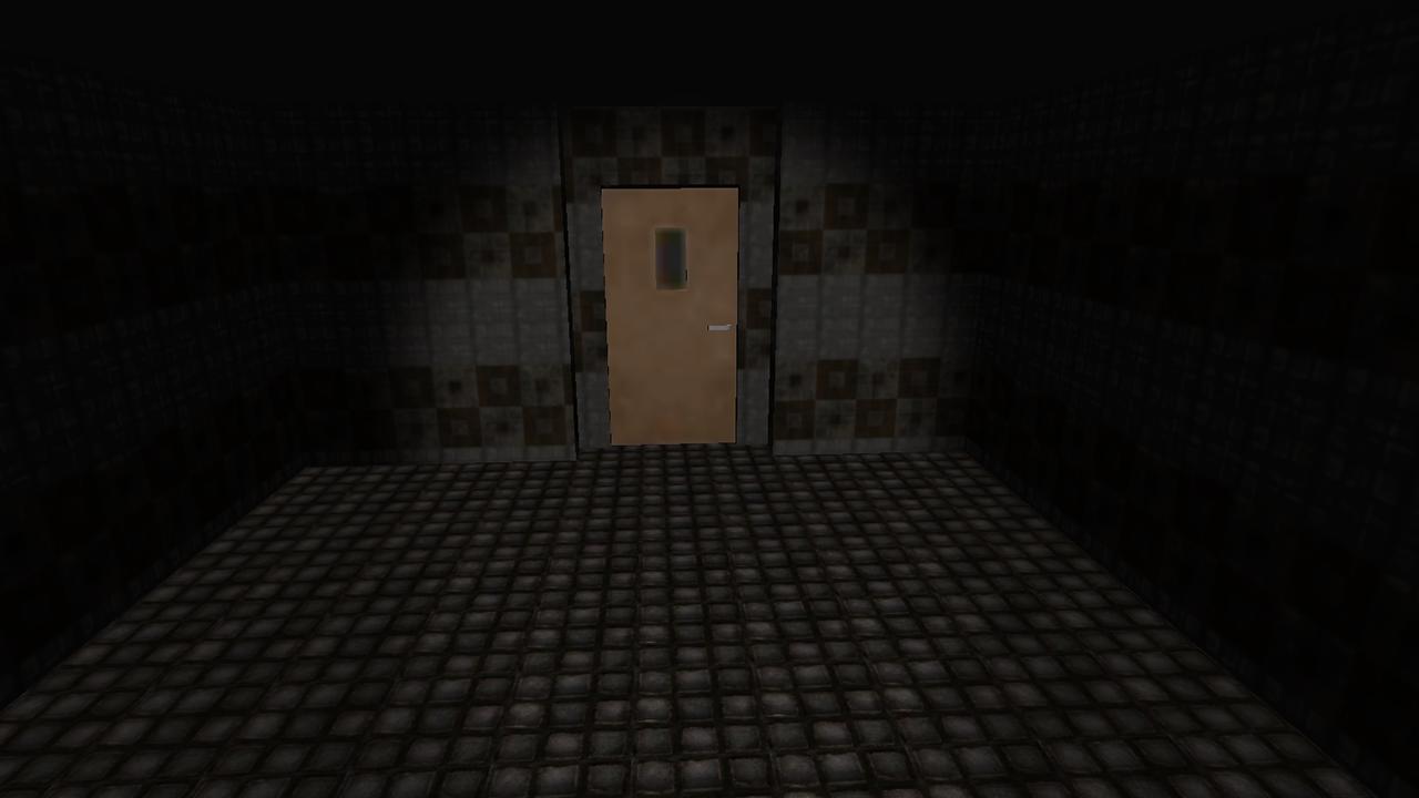 Detail Hantu 3d Nomer 57