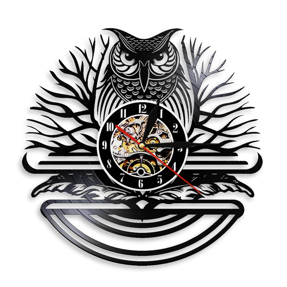 Detail Hantu 3d Nomer 58
