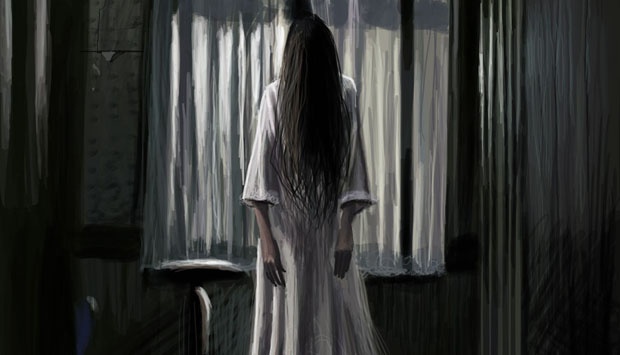 Detail Hantu 3d Nomer 8