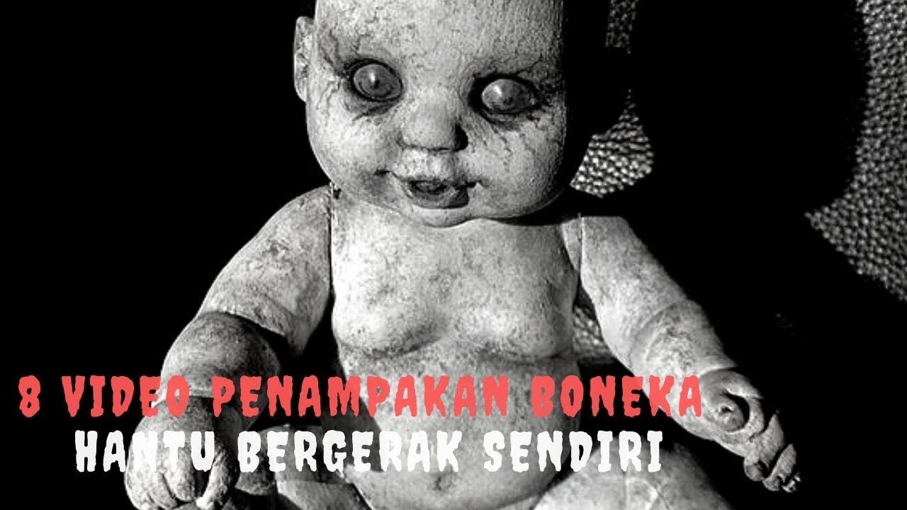 Detail Hantu Bergerak Nomer 40