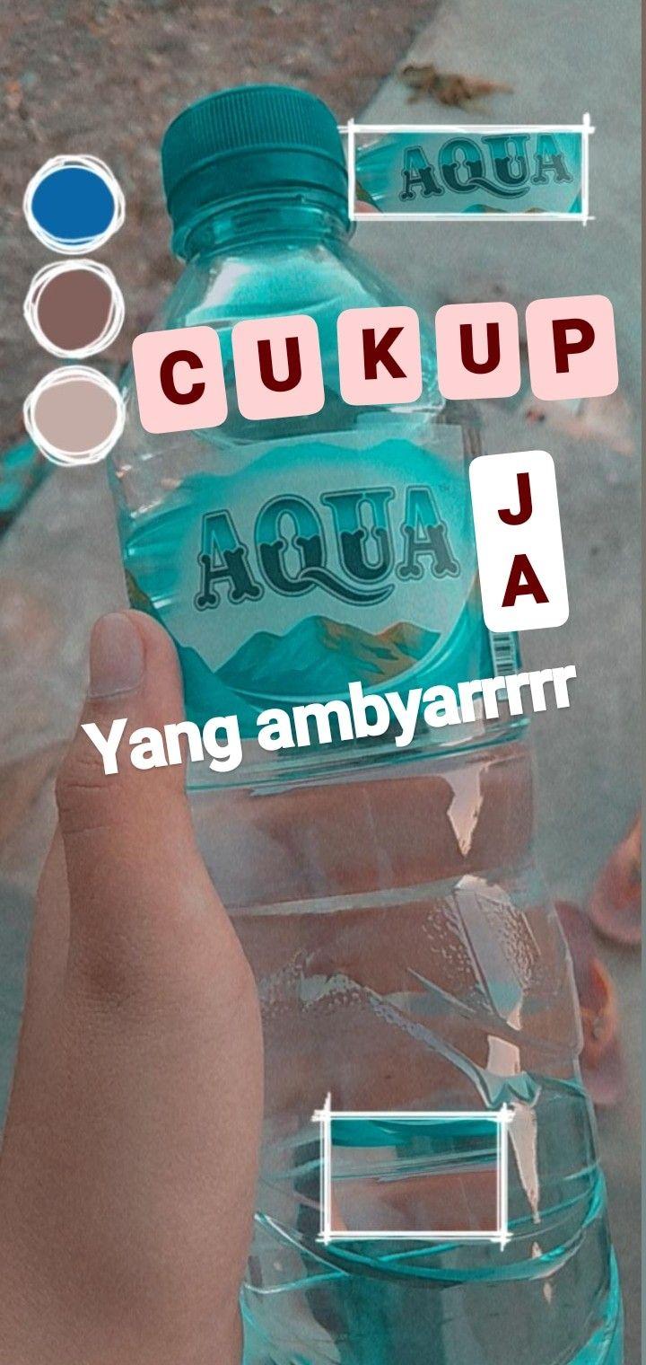 Detail Hantu Di Iklan Aqua Nomer 20