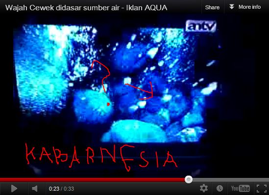 Detail Hantu Di Iklan Aqua Nomer 4