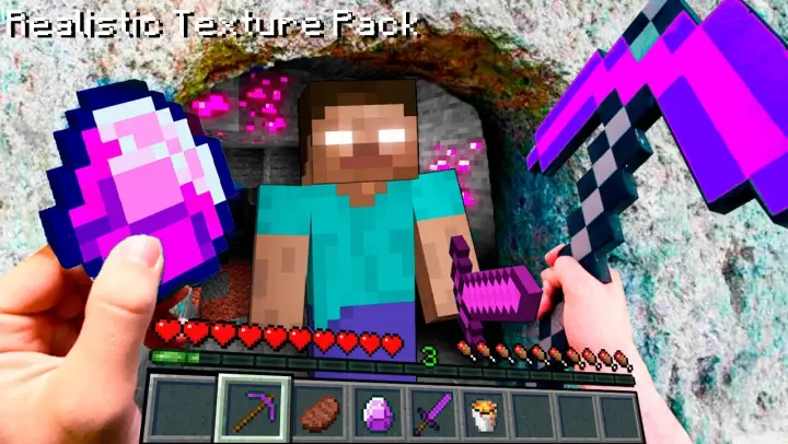 Detail Hantu Di Minecraft Nomer 51