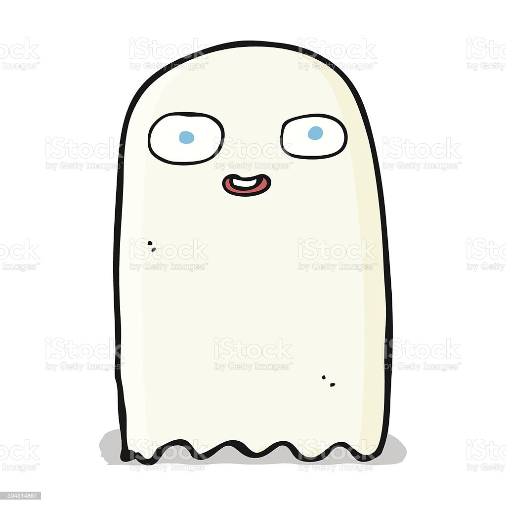 Detail Hantu Hantu Kartun Nomer 47