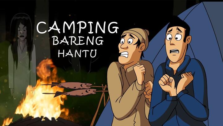 Detail Hantu Hantu Kartun Nomer 49