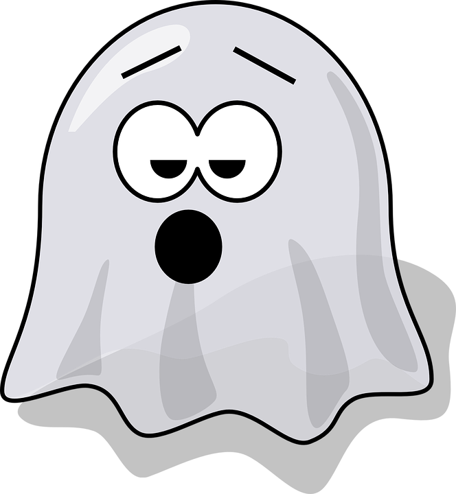 Detail Hantu Hantu Kartun Nomer 54