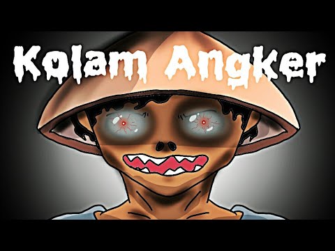 Detail Hantu Hantu Kartun Nomer 8