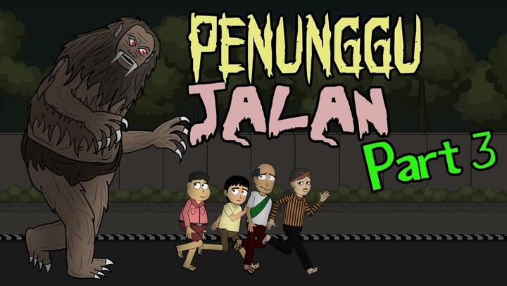 Detail Hantu Kartun Lucu Terbaru Nomer 38