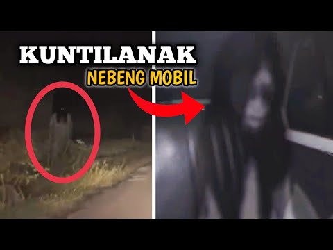 Detail Hantu Kepala Buntung Asli Nomer 54