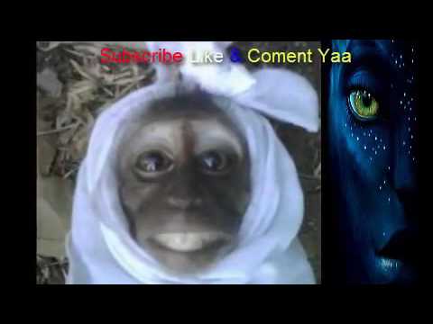 Detail Hantu Lucu Tapi Seram Nomer 3