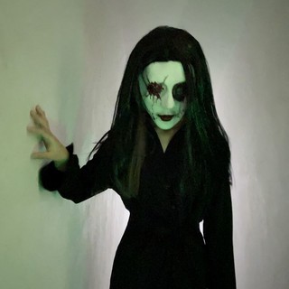 Detail Hantu Lucu Tapi Seram Nomer 36