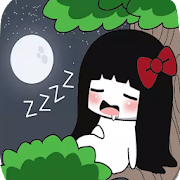 Detail Hantu Lucu Tapi Seram Nomer 50