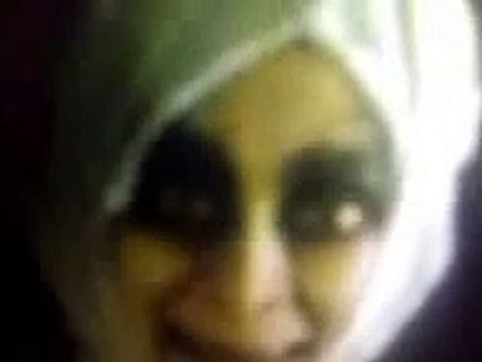 Detail Hantu Lucu Tapi Seram Nomer 56