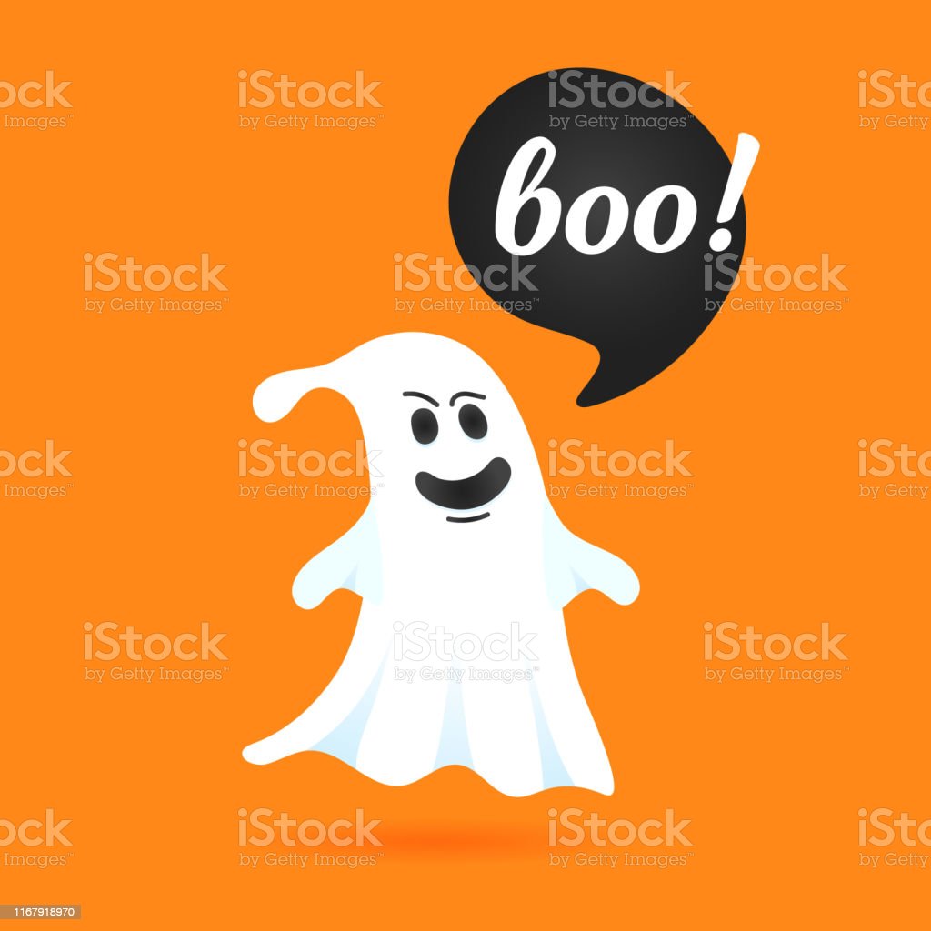 Detail Hantu Seram Lucu Nomer 54