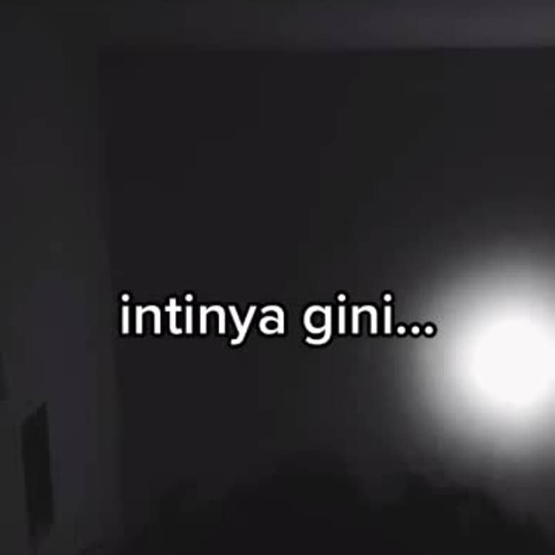 Detail Hantu Timeline Line Nomer 2