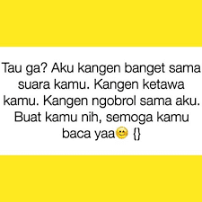 Detail Hantu Timeline Line Nomer 12