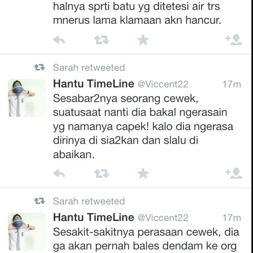 Detail Hantu Timeline Line Nomer 16
