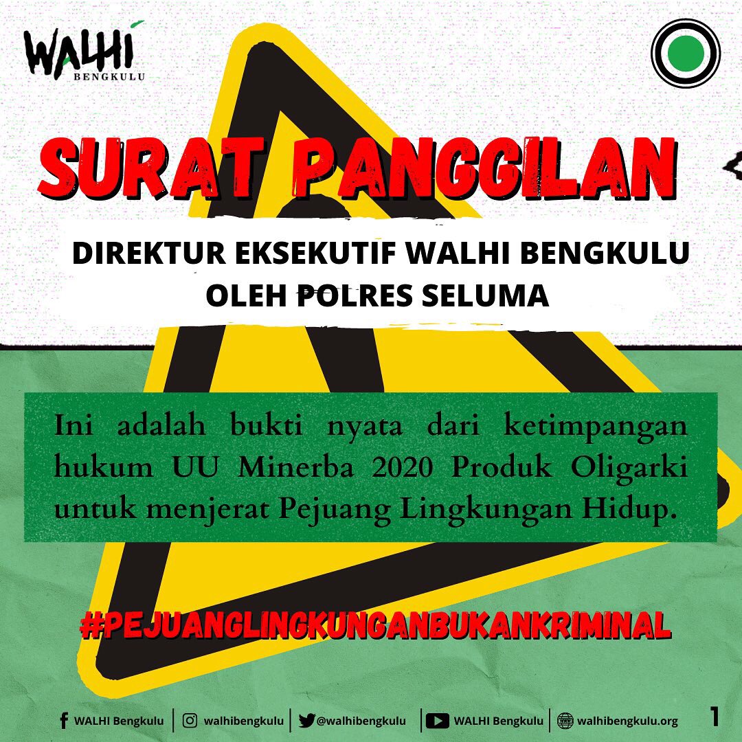 Detail Hantu Timeline Line Nomer 17