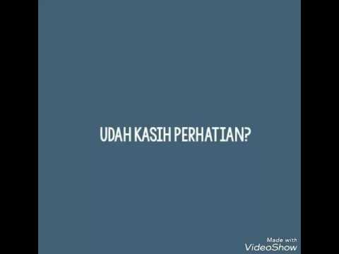 Detail Hantu Timeline Line Nomer 20