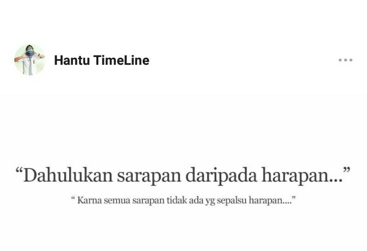 Detail Hantu Timeline Line Nomer 3