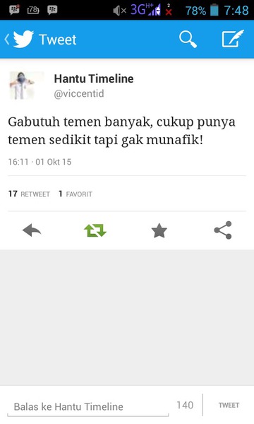 Detail Hantu Timeline Line Nomer 24