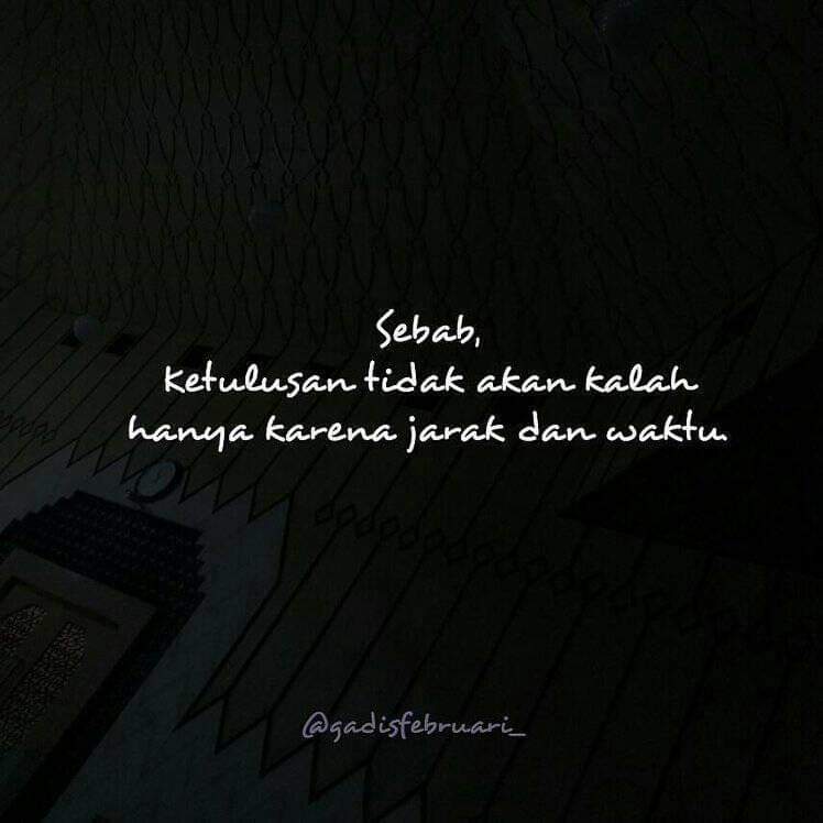 Detail Hantu Timeline Line Nomer 26