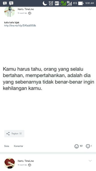 Detail Hantu Timeline Line Nomer 27