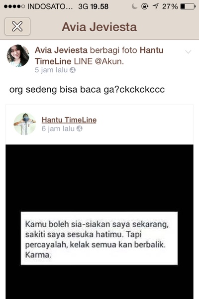 Detail Hantu Timeline Line Nomer 31