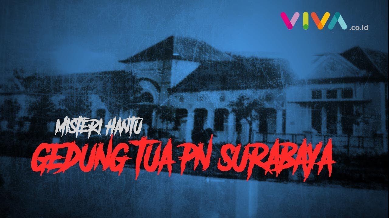 Detail Hantu Timeline Line Nomer 38