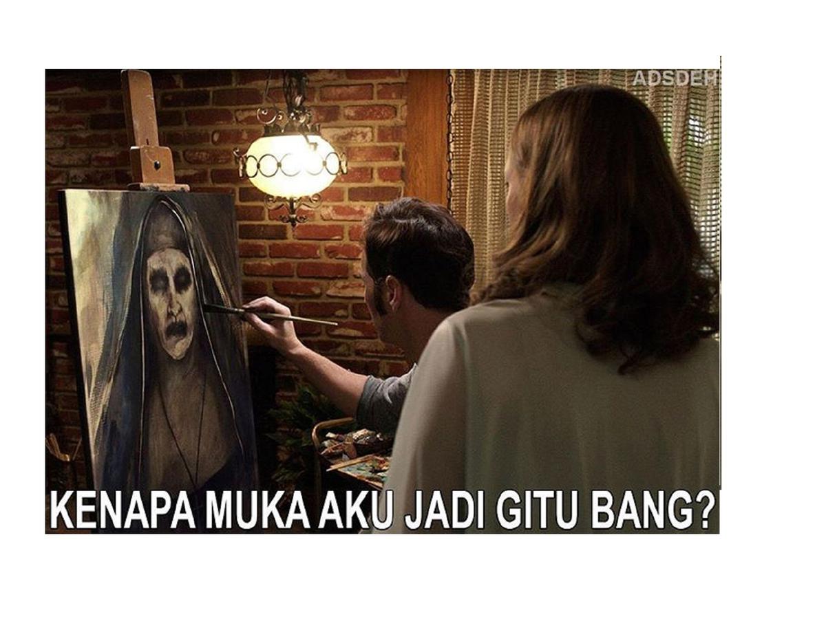 Detail Hantu Timeline Line Nomer 39