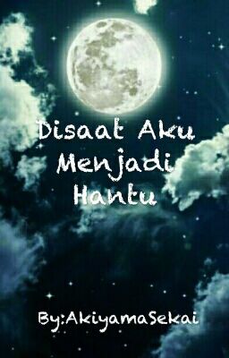 Detail Hantu Timeline Line Nomer 42