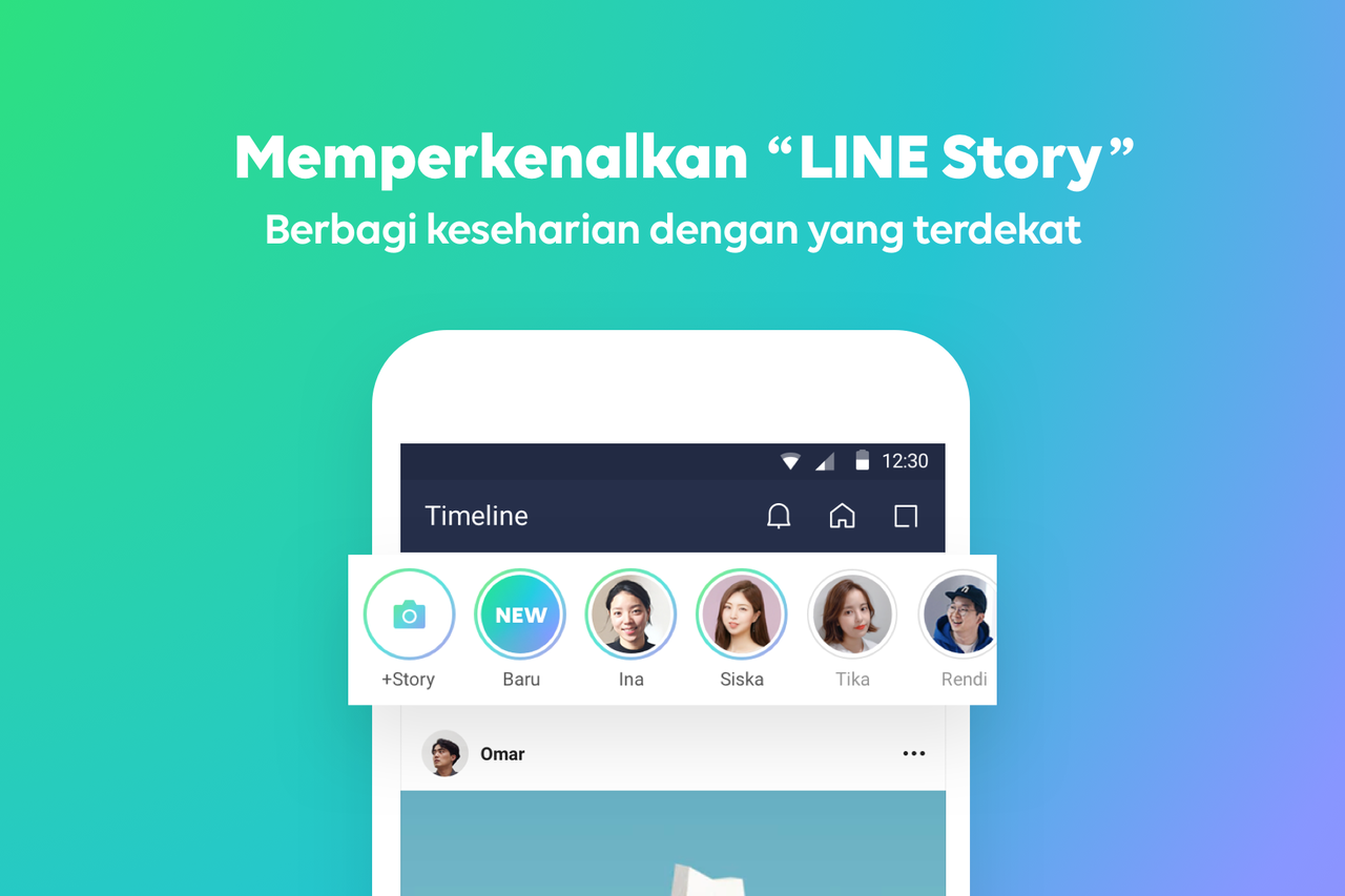 Detail Hantu Timeline Line Nomer 45