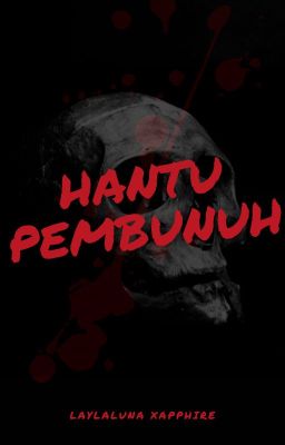 Detail Hantu Timeline Line Nomer 47