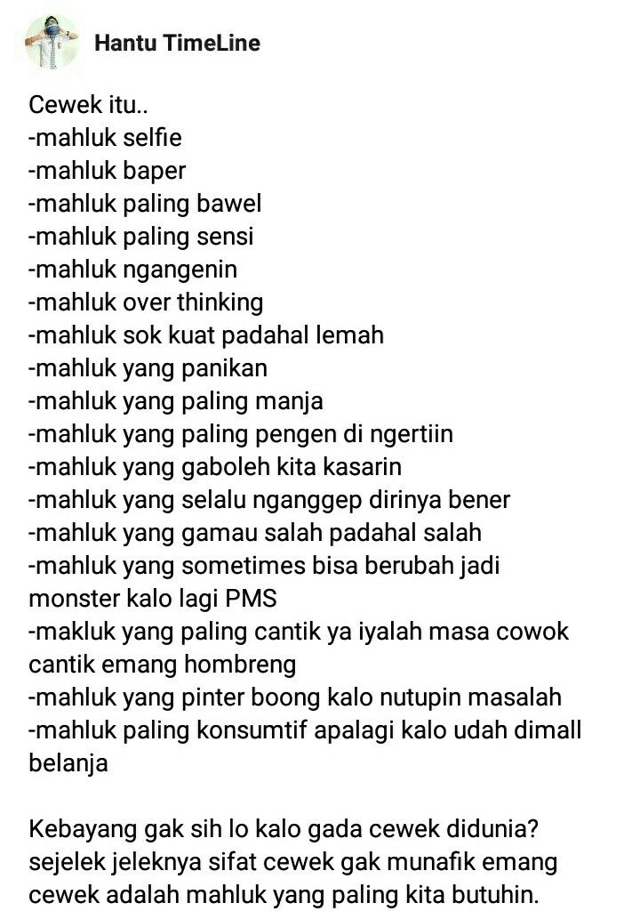 Detail Hantu Timeline Line Nomer 6