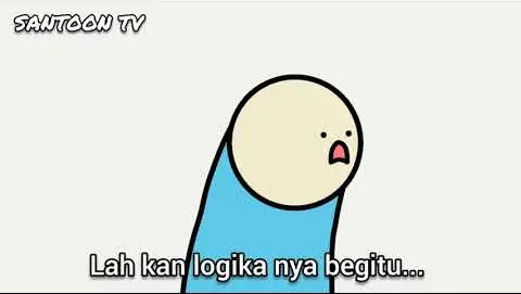 Detail Hantu Timeline Line Nomer 49