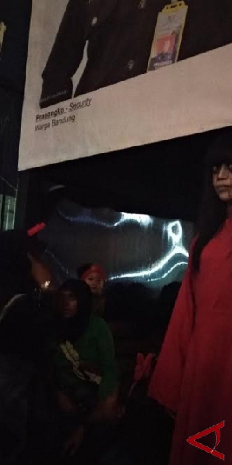 Detail Hantu Timeline Line Nomer 50
