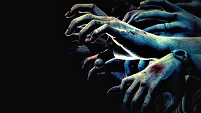 Detail Hantu Timeline Line Nomer 53