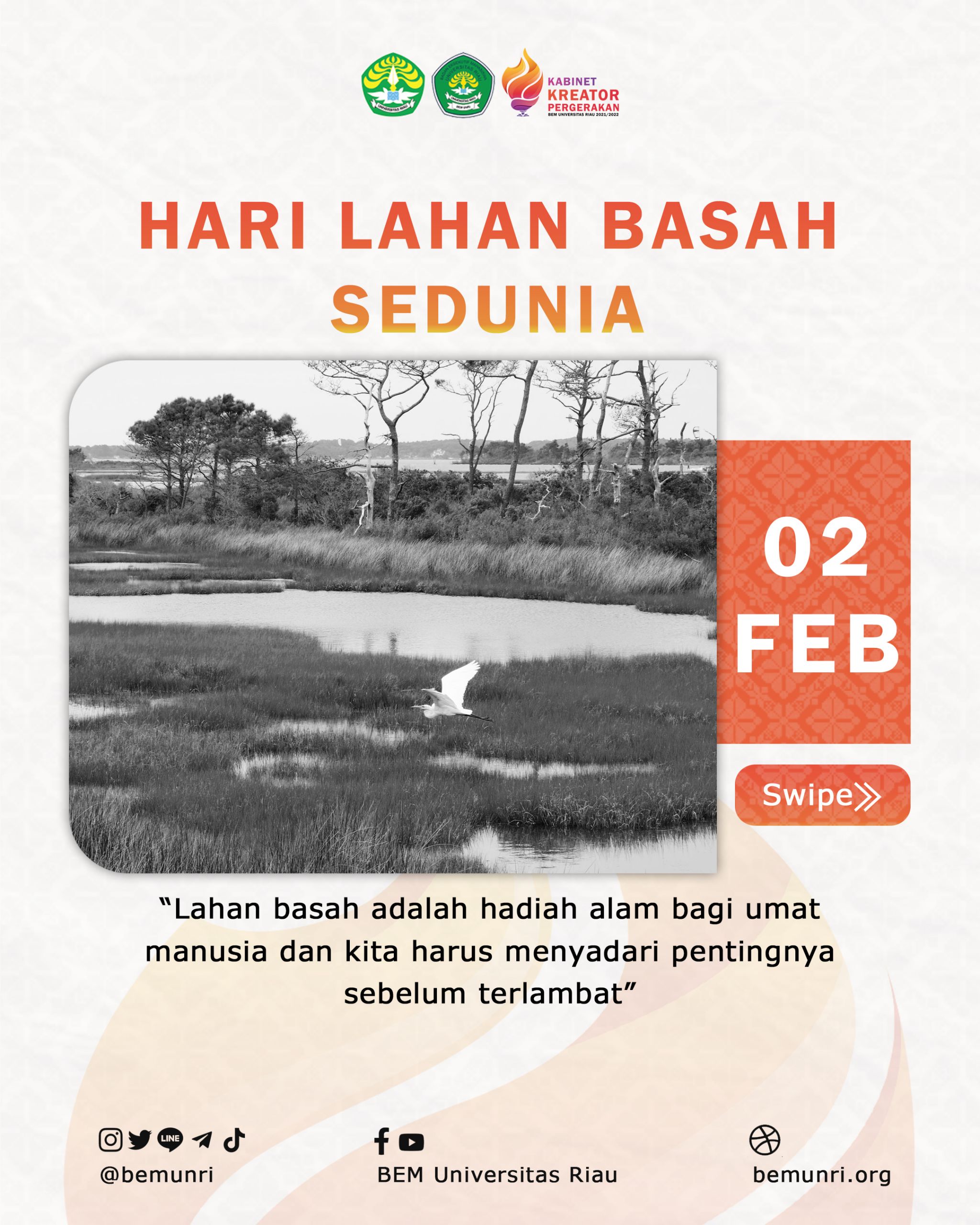 Detail Hantu Timeline Line Nomer 54