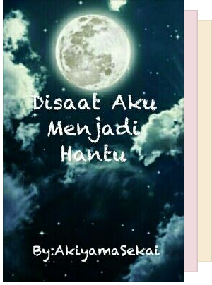 Detail Hantu Timeline Line Nomer 56